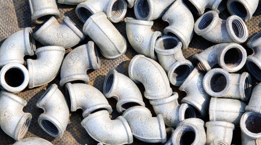 Professional Siding Services services in Moose Lake, MN